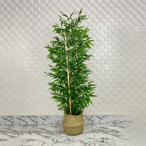 Resize_0000_POHON-BAMBU-ARTIFICIAL-LATEX-DAUN-HIJAU1 (1)