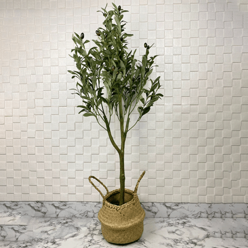 Resize_0001_POHON-HIAS-IMITASI-POHON-ARTIFICIAL-ZAITUN-T120-OLIVE-TREE-ARTIFICIAL1 (1)