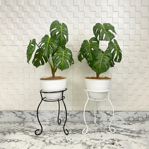 Resize_0003_POHON-MONSTERA - LATEX-TANGKAI-JUNTAI-TANAMAN-ARTIFICIAL1