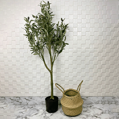 a_0000s_0000_POHON-HIAS-IMITASI-POHON-ARTIFICIAL-ZAITUN-T120-OLIVE-TREE-ARTIFICIAL2