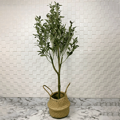 a_0000s_0001_POHON-HIAS-IMITASI-POHON-ARTIFICIAL-ZAITUN-T120-OLIVE-TREE-ARTIFICIAL1