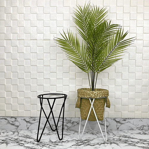 a_0001s_0000_POHON-ARTIFICIAL-PALEM-LANCIP - SET-COVER-POT-KERANJANG-ANYAMAN-PURUN-HANDLE4