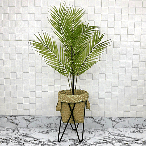 a_0001s_0002_POHON-ARTIFICIAL-PALEM-LANCIP - SET-COVER-POT-KERANJANG-ANYAMAN-PURUN-HANDLE2