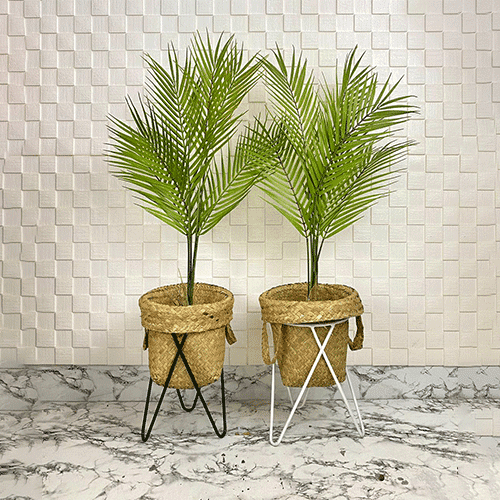 a_0001s_0003_POHON-ARTIFICIAL-PALEM-LANCIP - SET-COVER-POT-KERANJANG-ANYAMAN-PURUN-HANDLE1