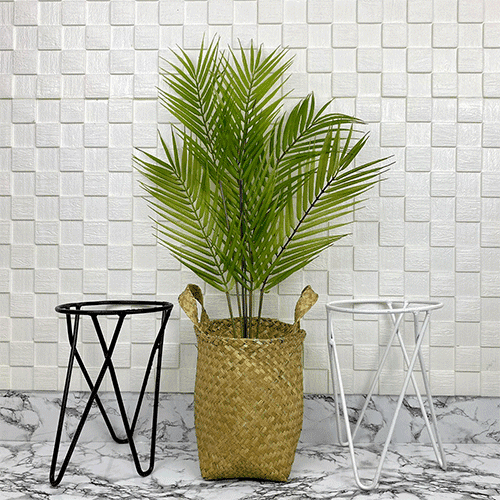 a_0001s_0004_POHON-ARTIFICIAL-PALEM-LANCIP - SET-COVER-POT-KERANJANG-ANYAMAN-PURUN-HANDLE5