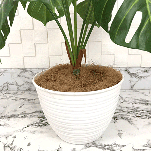 a_0002s_0000_POHON-MONSTERA - LATEX-TANGKAI-JUNTAI-TANAMAN-ARTIFICIAL5
