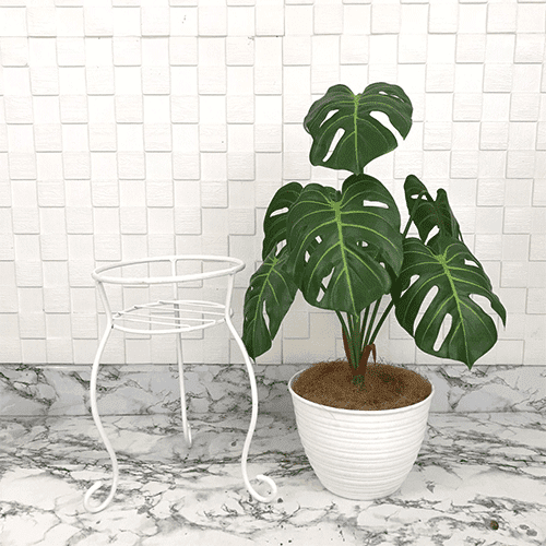 a_0002s_0002_POHON-MONSTERA - LATEX-TANGKAI-JUNTAI-TANAMAN-ARTIFICIAL3