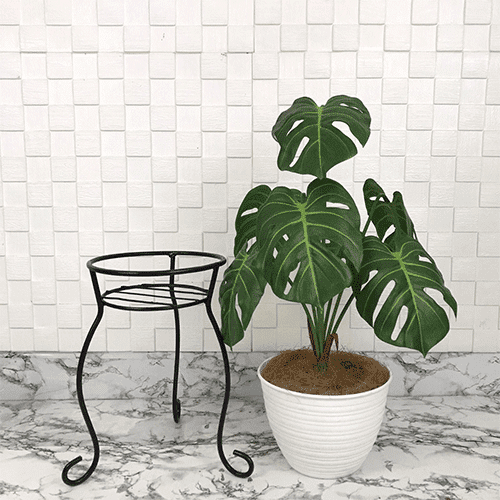 a_0002s_0003_POHON-MONSTERA - LATEX-TANGKAI-JUNTAI-TANAMAN-ARTIFICIAL2