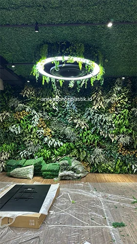 r_0012_Vertical-Garden-3