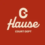 Court Dept House Padel