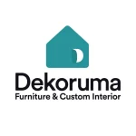 Dekoruma