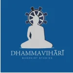 Dhammavihari Buddhist