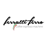 Ferratti Ferro