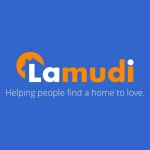 Lamudi