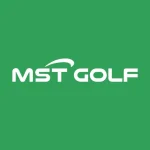 MST GOLF Indonesia