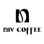 NIV Coffee