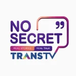 No Secret - TransTV