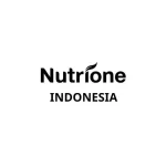 Nutrione Indonesia