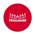 Payakumbuah