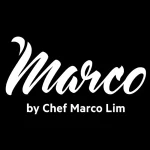 Restourant Marco