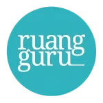 Ruang Guru