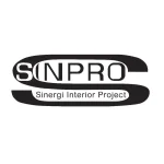Sinergi Interior Project