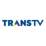 TRANSTV