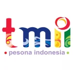 Taman Mini Indonesia Indah