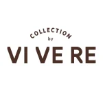 Vivere